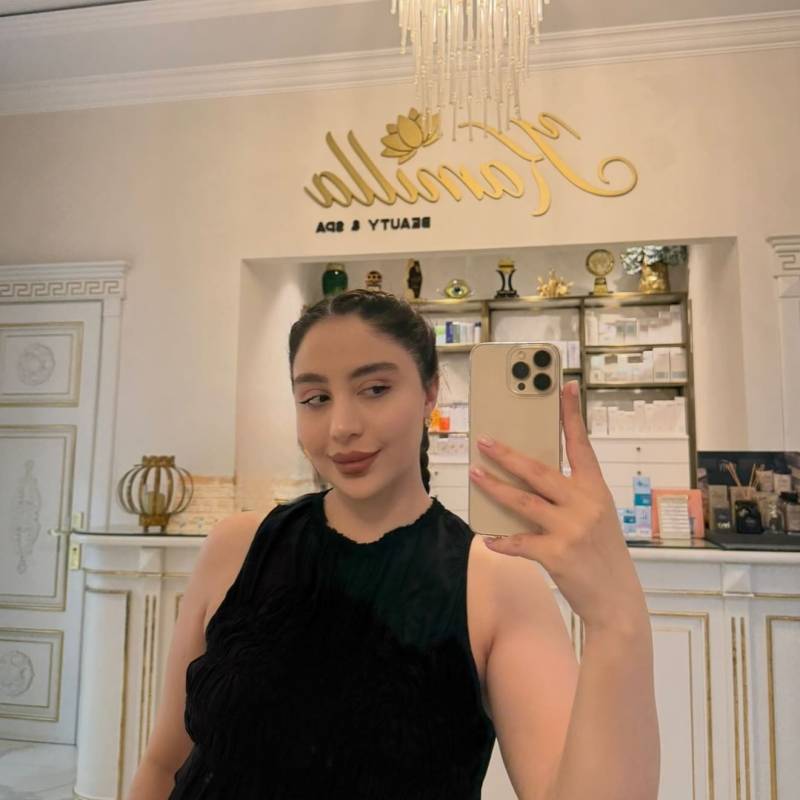 ЛинаАнжела40534 dating