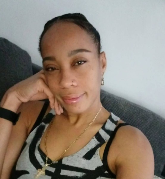 BlessMorrison92598 dating