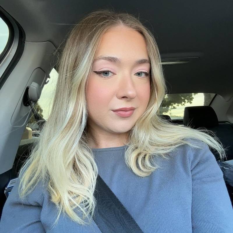Amelia67555 dating