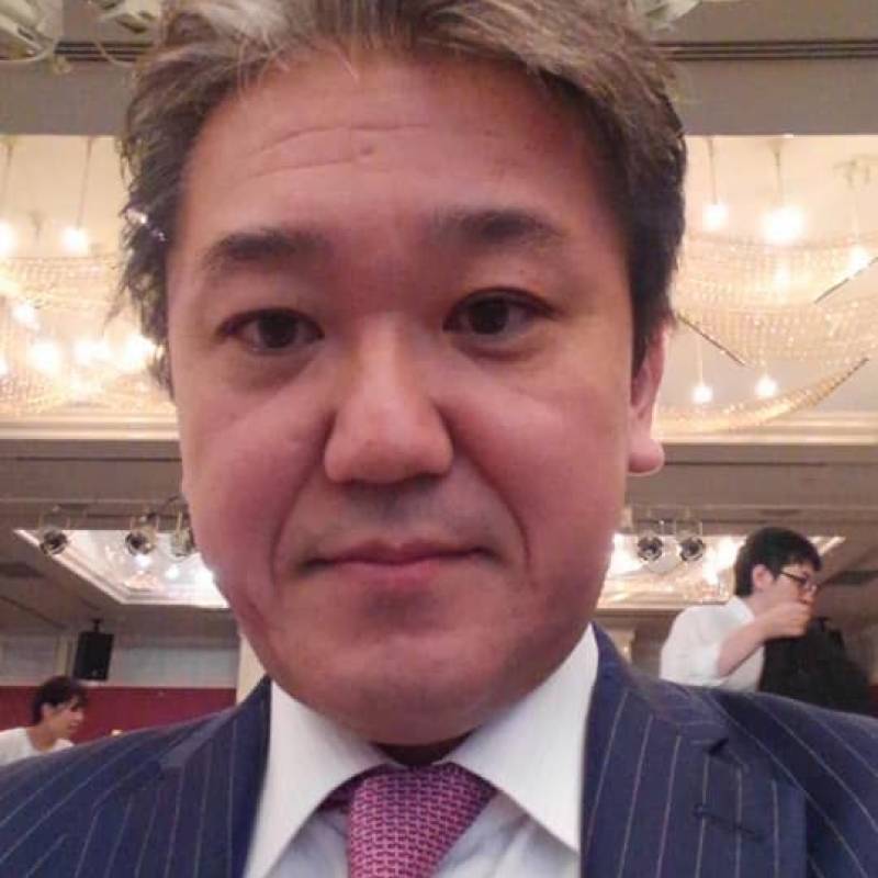 zhang50108 dating