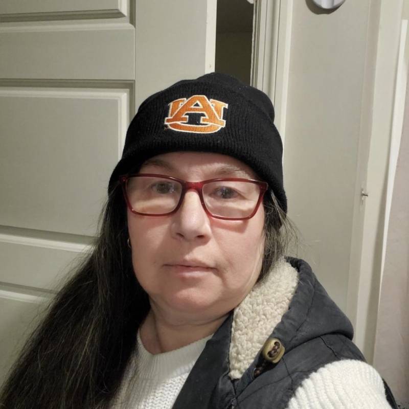 Michele81649 dating