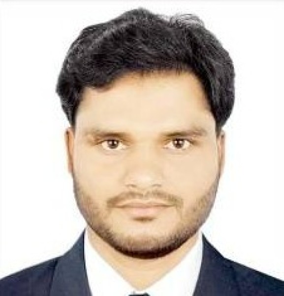 DalowarHossain50565 dating