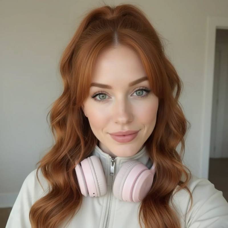 MandySub10827 dating