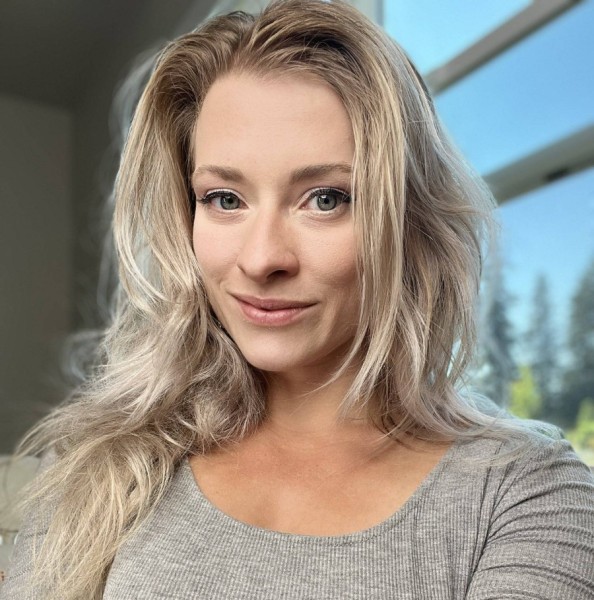 Roea14953 dating