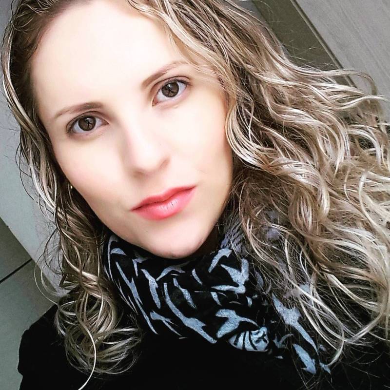 karlarina52010 dating
