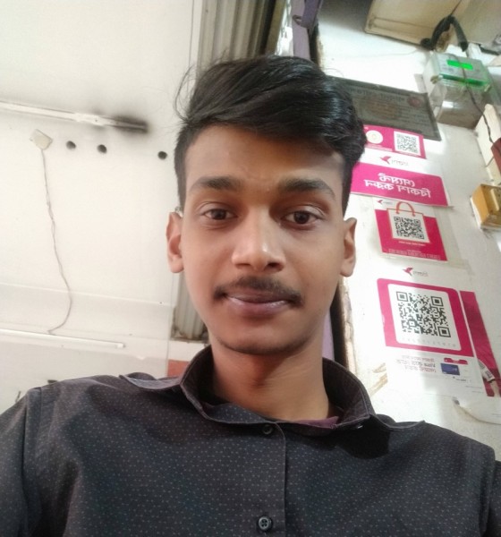 Bayzid41543 dating