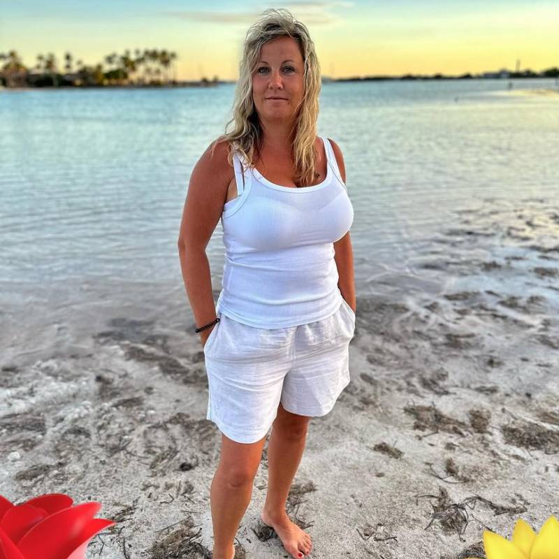 Elizabeth6743132 dating