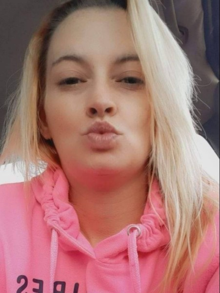AngelaWhitfield17322 dating