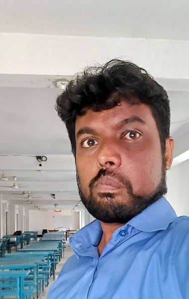 MdShahinurRahman70813 dating