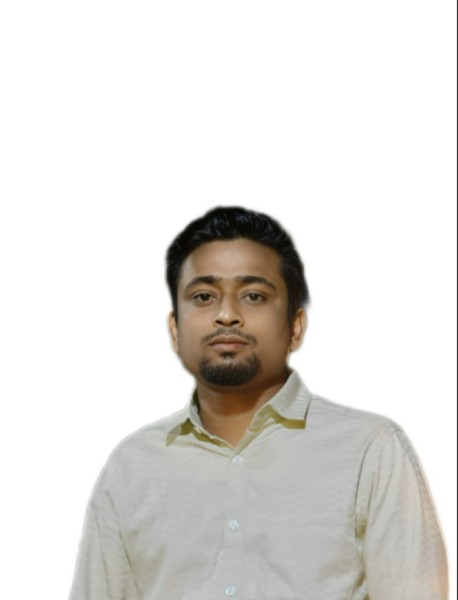 Imtiyaz32272 dating