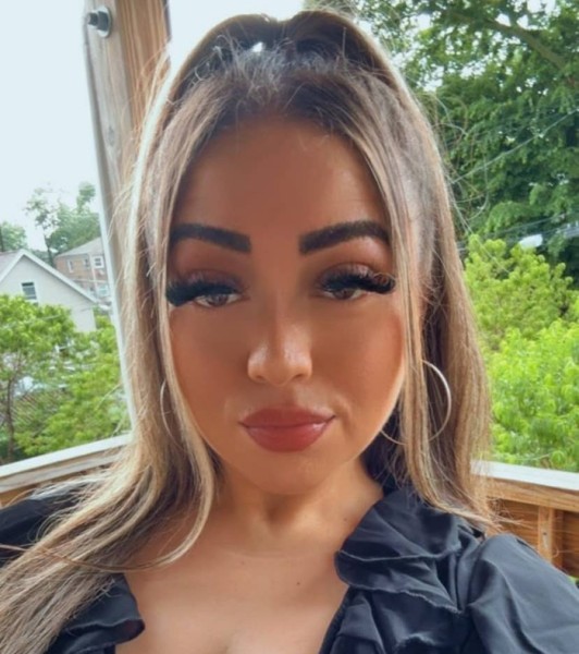 Olivia96620 dating