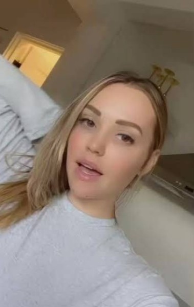 Florence31615 dating