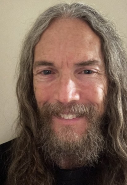Michael53110 dating