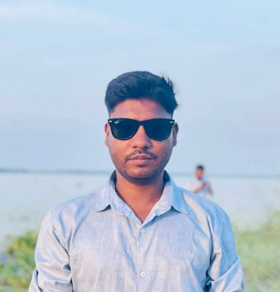 Mahabub28865 dating