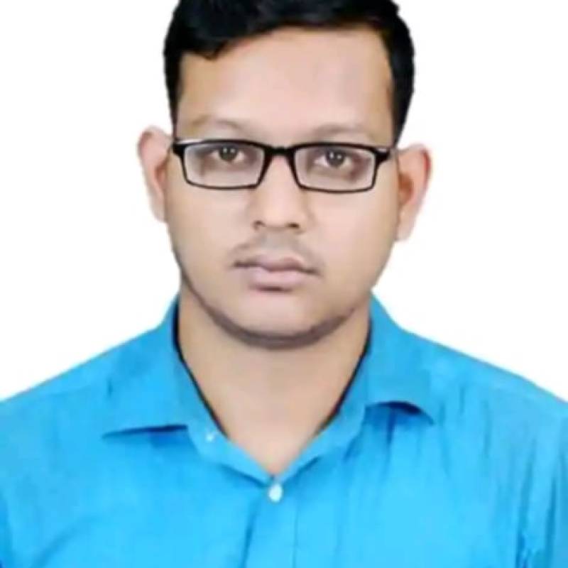 Hasan93126 dating