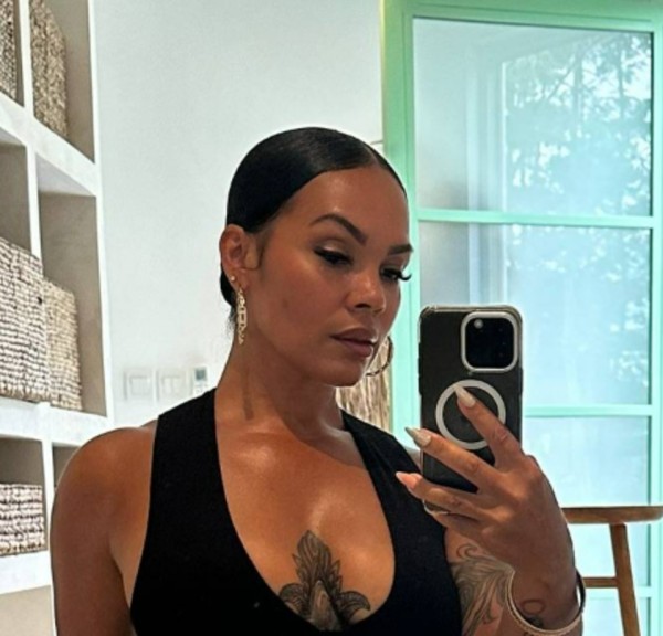 michelle69890 dating