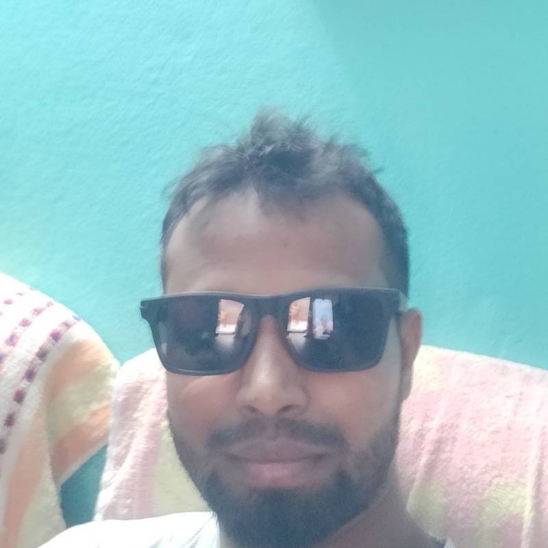 AbuShahid0987 dating