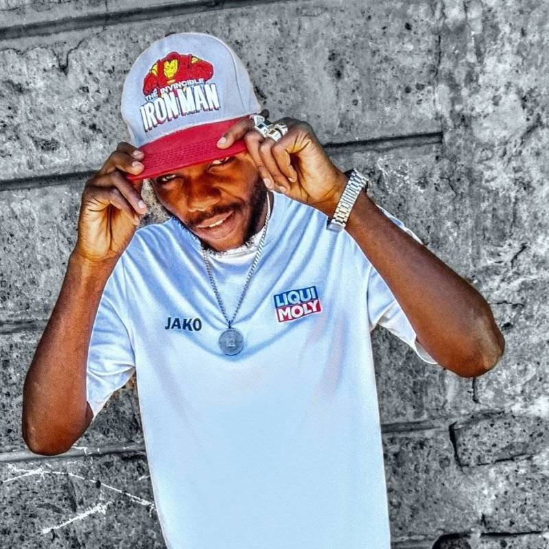malik15480 dating