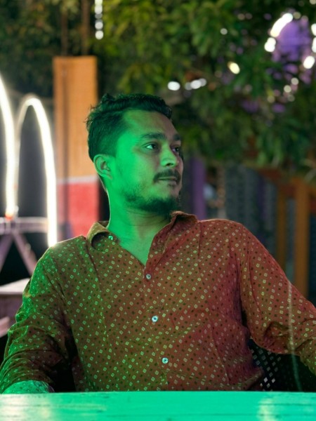 Rashed46530 dating