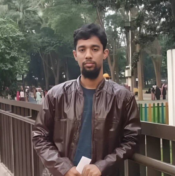 Swapnil45743 dating