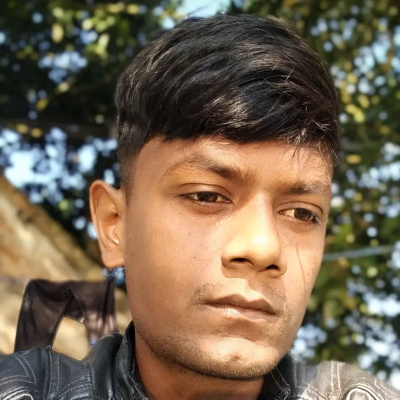 MdintajulIslam67169 dating
