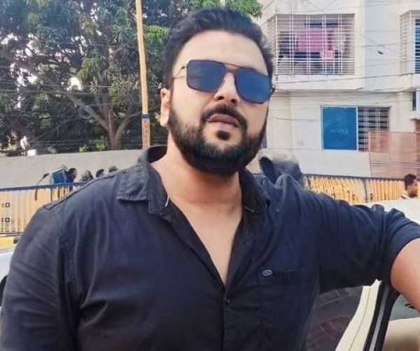 raj26664 dating
