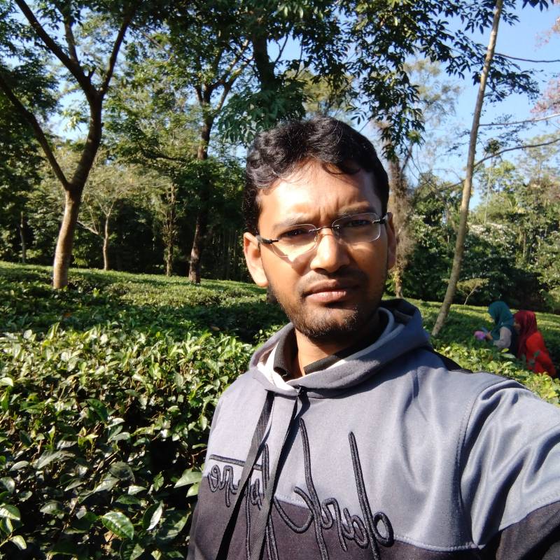 Moktadir10554 dating