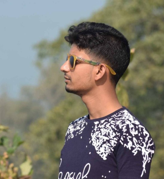 Imran65252 dating