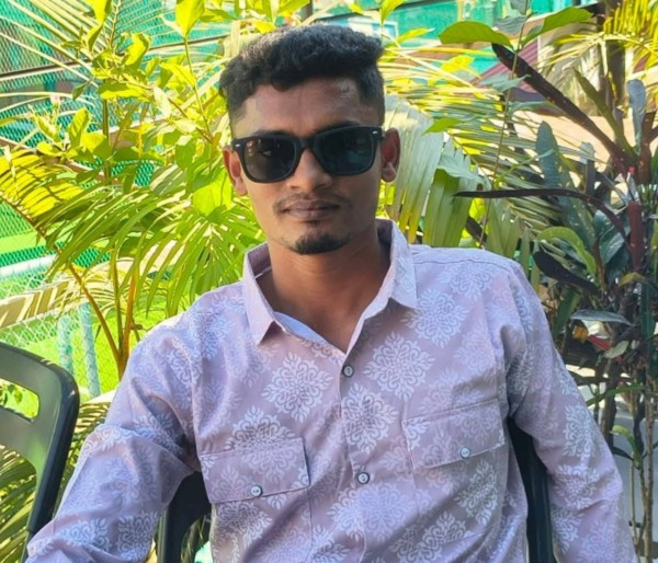 MDriyadulIslam95903 dating