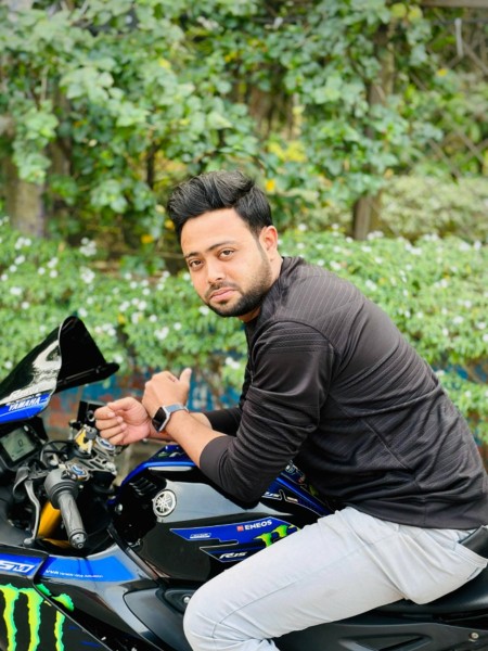 JnShishu011023 dating