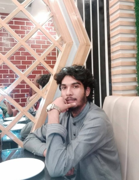 ShiponChowdhury16768 dating
