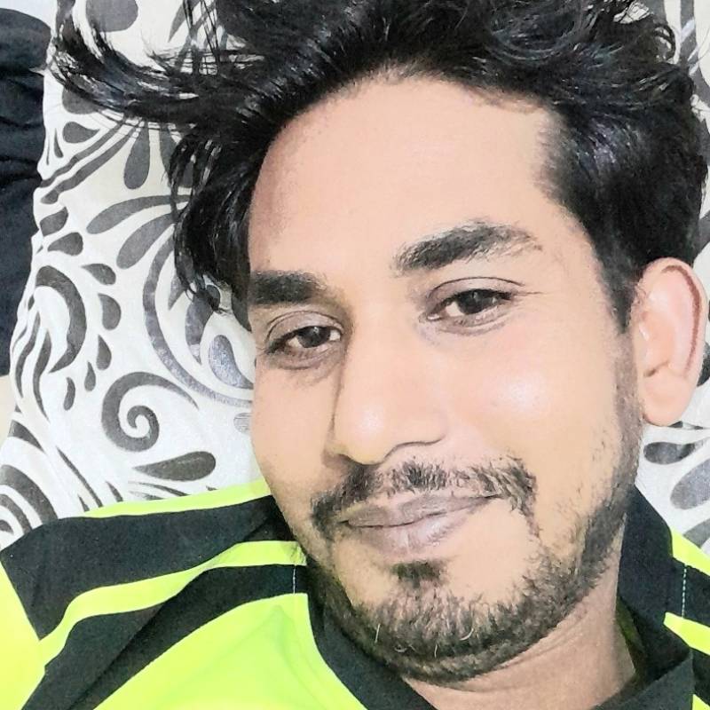 Mazharul62282 dating