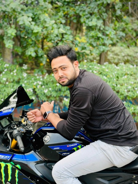 JnShishu011023 dating