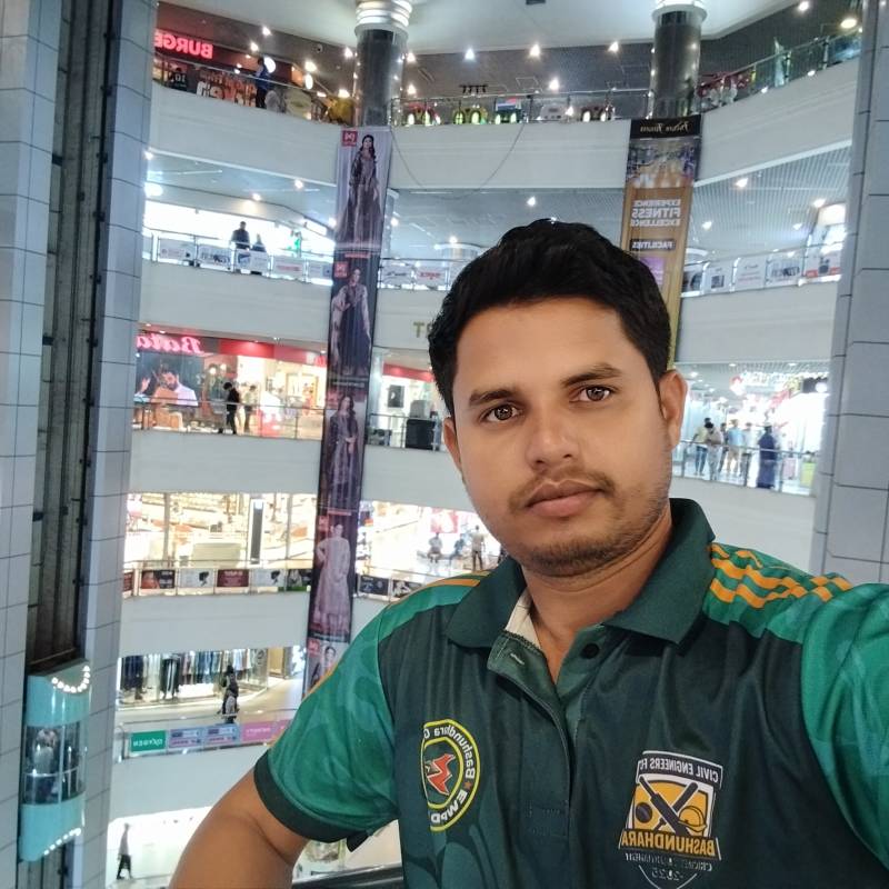 Naim36580 dating