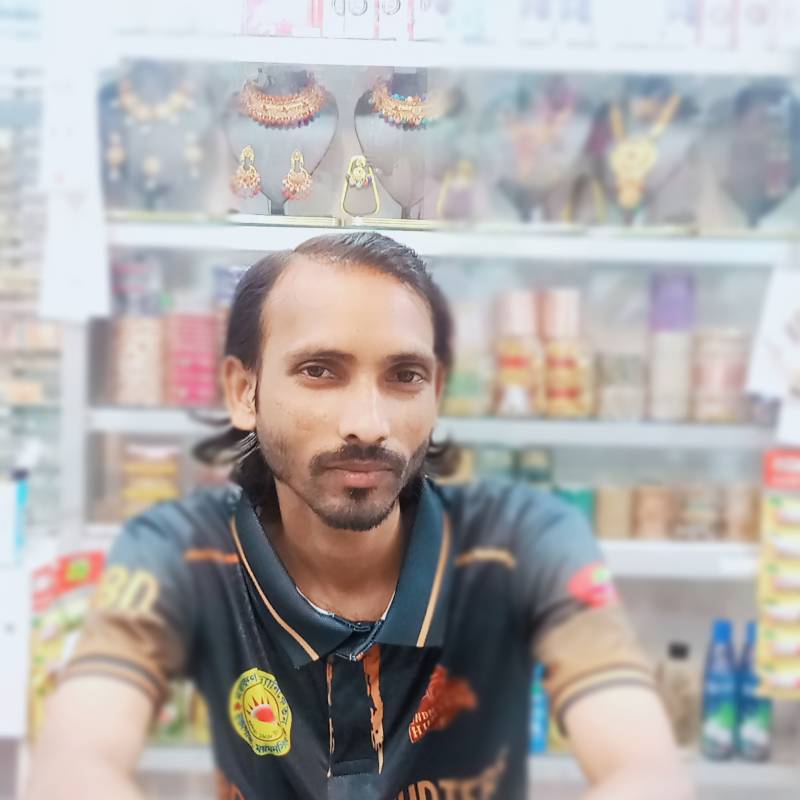 Dabo59518 dating