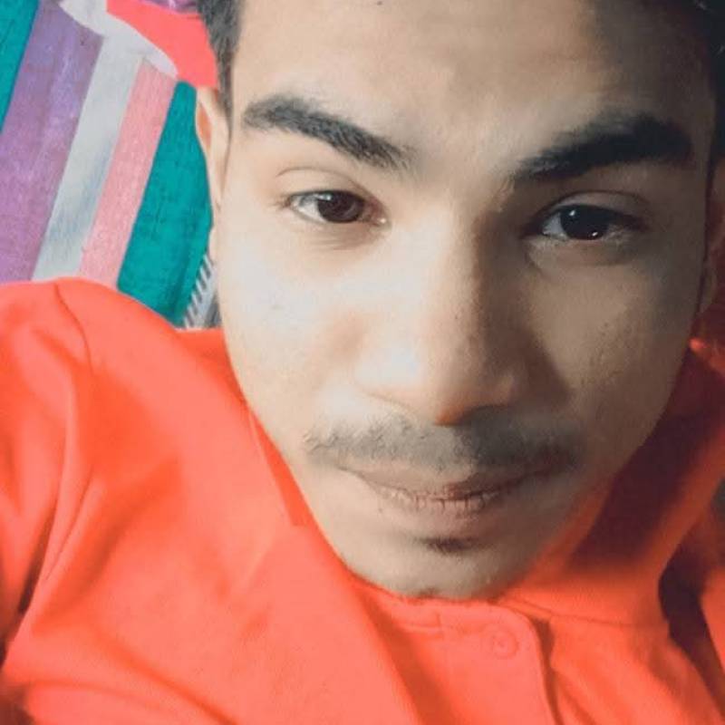 rjmiraj61037 dating