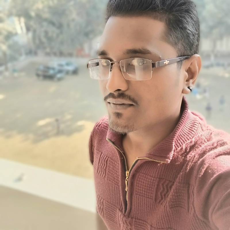 Sakibhasan25476 dating