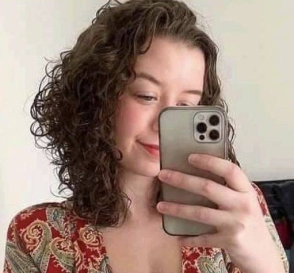 JoMoreno99633 dating