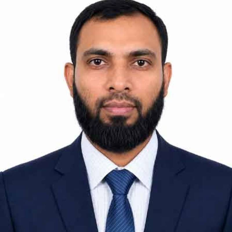 ShamsulIslam44796 dating