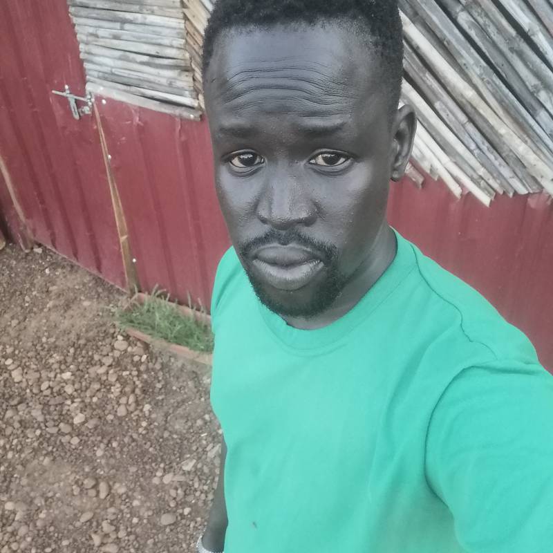 Lal37491 dating