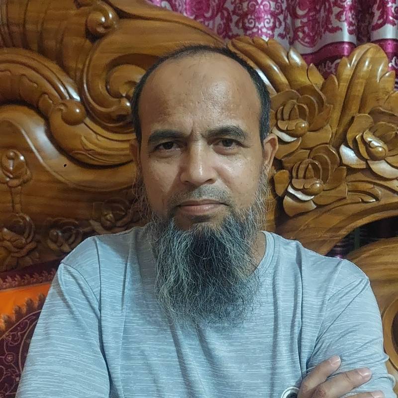 mdnijam60557 dating