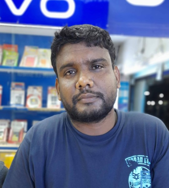 momin63371 dating