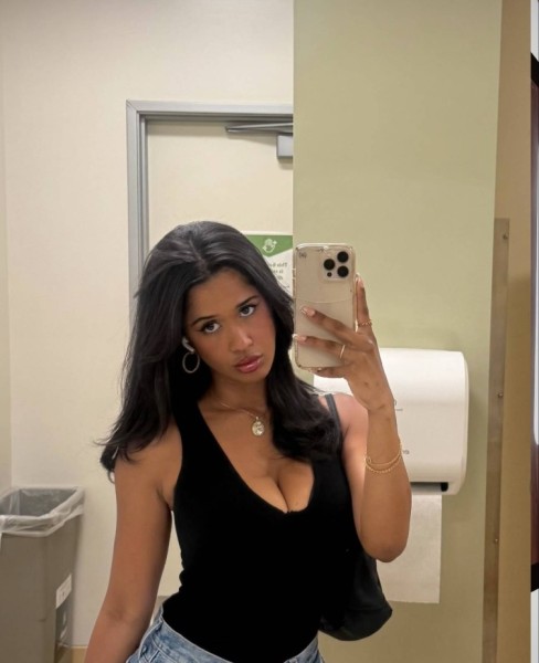 Cathy69161 dating
