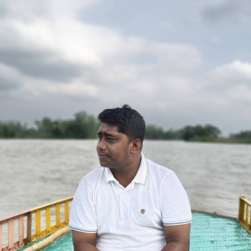 FORHADHOSSAIN98408 dating