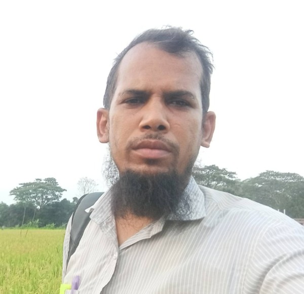 MdAbdulHamid13196 dating