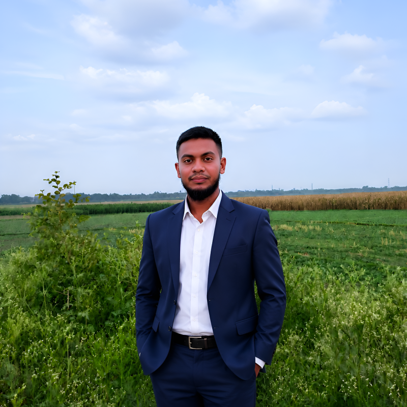MdRifath80797 dating