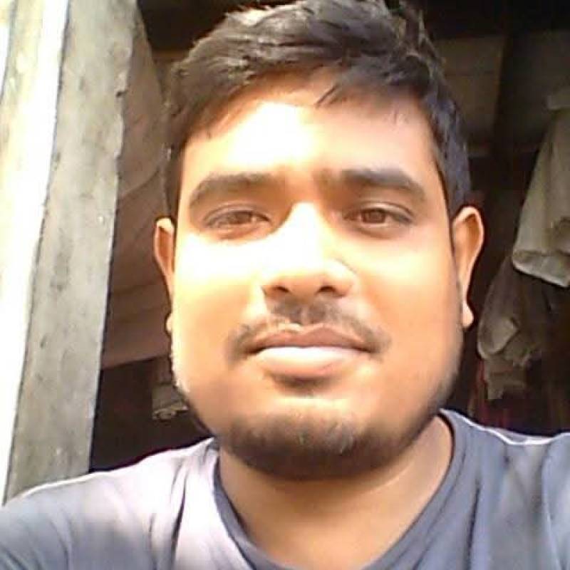 Masud22429 dating