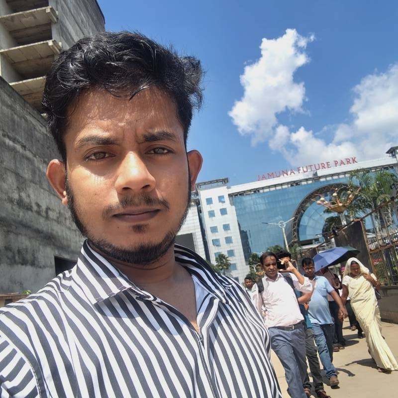 Aminul39320 dating