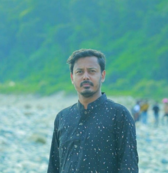 Shulob74711 dating