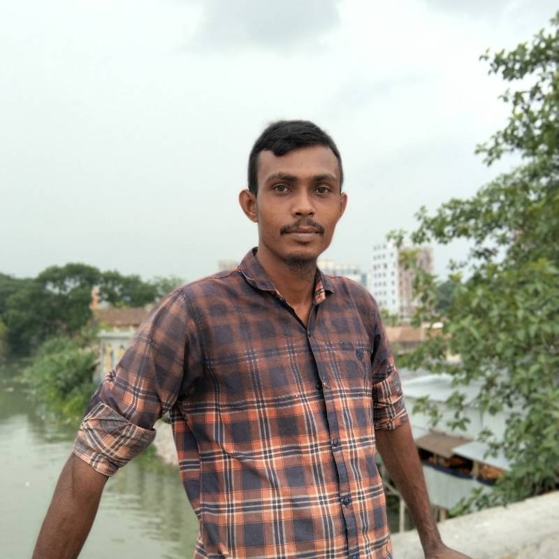 Fardhaus13442 dating